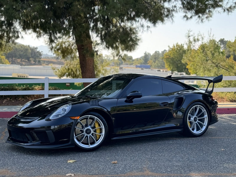 Screenshot 2024-09-26 at 2.05.44 PM